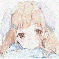 李秀芬 扮演者