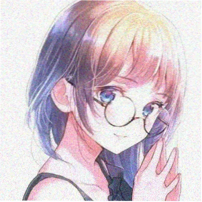 翠花婶 扮演者